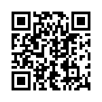 641656-2 QRCode