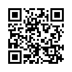 641876-9 QRCode