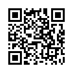 641922-1 QRCode