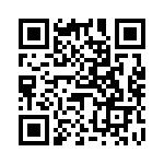 641922-5 QRCode