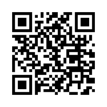 641936-6 QRCode