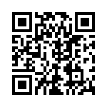 641945-1 QRCode