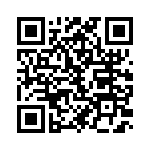 641970-2 QRCode