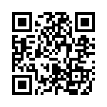 641974-3 QRCode