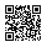 641976-2 QRCode