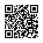 641B QRCode