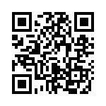 641C QRCode