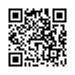 641H-21V QRCode