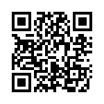 641H-2K QRCode