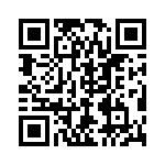 641H-2TKLUXE QRCode