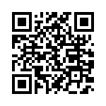 641H QRCode