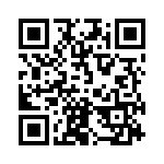 641HK QRCode