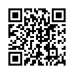 641NH-2 QRCode