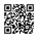 6421-0051-10 QRCode