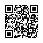 6421-0051-20 QRCode