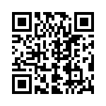 6422-0051-15 QRCode