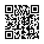 6423-0251-15 QRCode