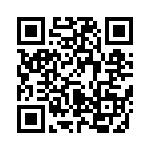 6423-0251-25 QRCode