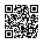 6424-0251-12 QRCode