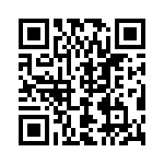 6424-0253-15 QRCode