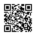 642AS0902-5 QRCode