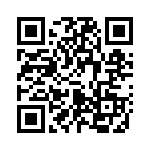 643067-4 QRCode