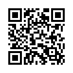 643067-5 QRCode