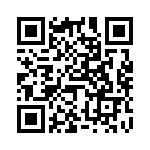 643067-6 QRCode