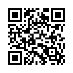 643071-5 QRCode