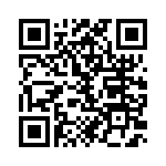 643075-4 QRCode