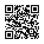 643077-2 QRCode