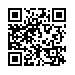 643077-8 QRCode