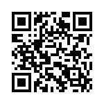 643129-2 QRCode