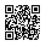 643130-1 QRCode