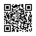 643182-2 QRCode