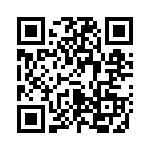 643191-5 QRCode