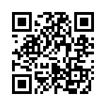 643191-6 QRCode