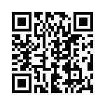 6432-0253-25 QRCode