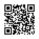 643228-2 QRCode