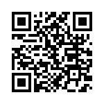 643232-2 QRCode