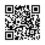 643235-1 QRCode