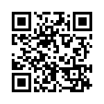 643326-4 QRCode