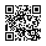 643406-1 QRCode