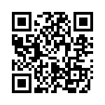 643411-1 QRCode