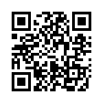 643413-1 QRCode