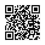 643426-3 QRCode