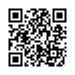 643431-4 QRCode