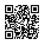 643464-5 QRCode