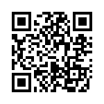 643493-1 QRCode