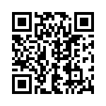 643495-3 QRCode